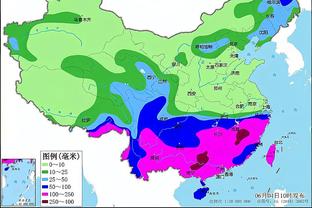 Hàm lượng protein trong thức an chăn nuôi